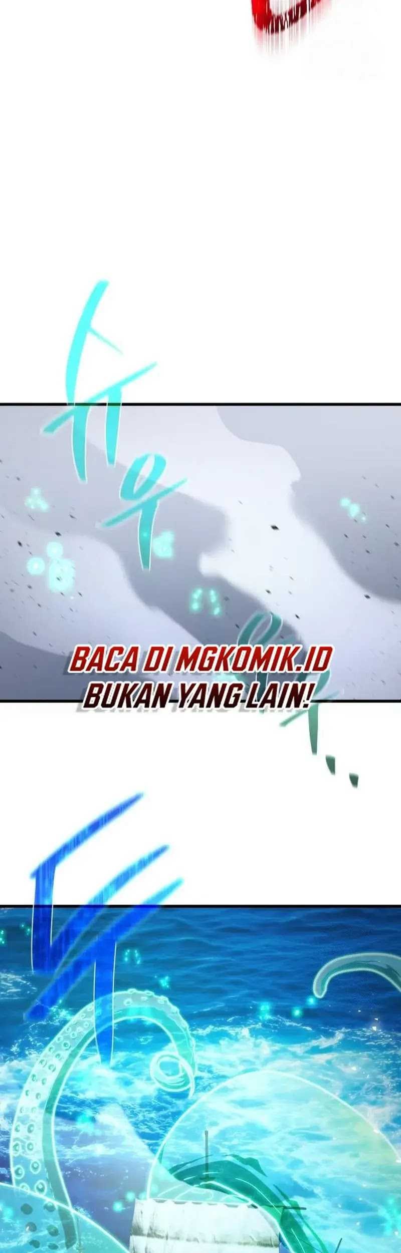 The Game’s Greatest Troll Chapter 83 - halaman 55