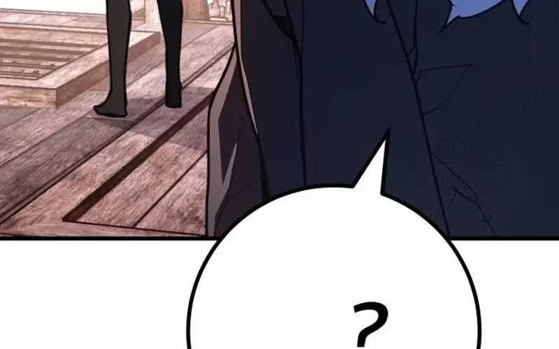 The Game’s Greatest Troll Chapter 83 - halaman 6