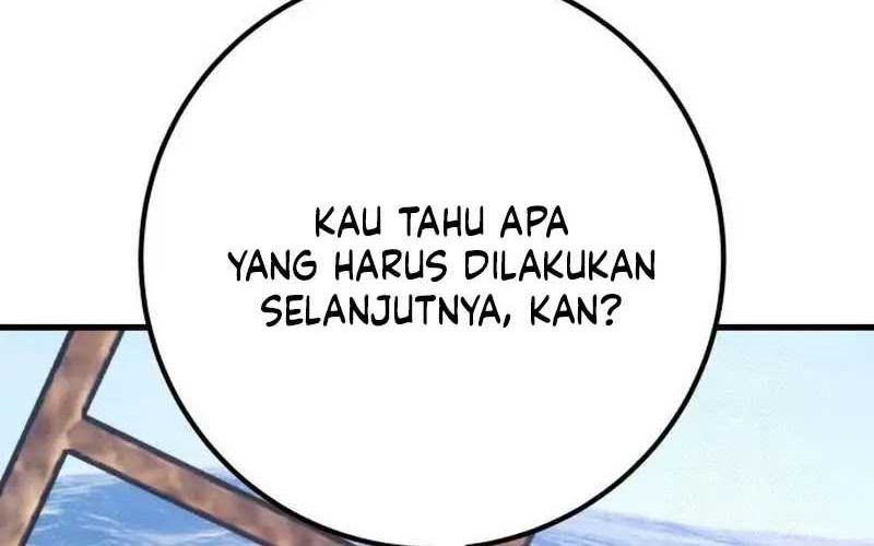 The Game’s Greatest Troll Chapter 83 - halaman 64