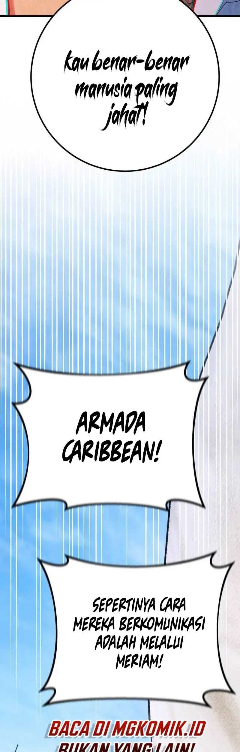 The Game’s Greatest Troll Chapter 83 - halaman 69
