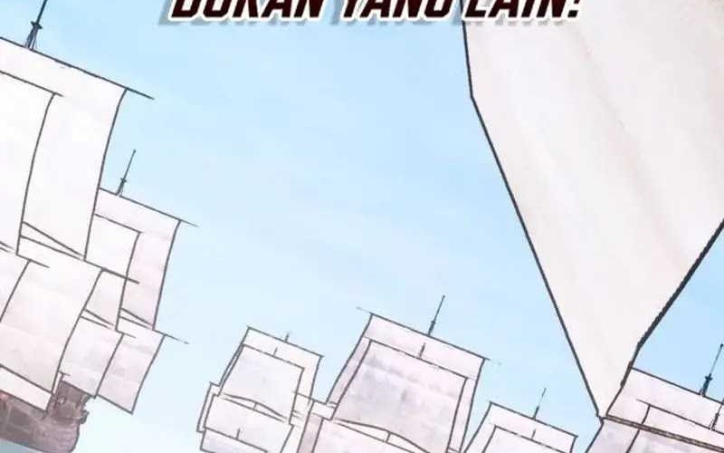 The Game’s Greatest Troll Chapter 83 - halaman 70