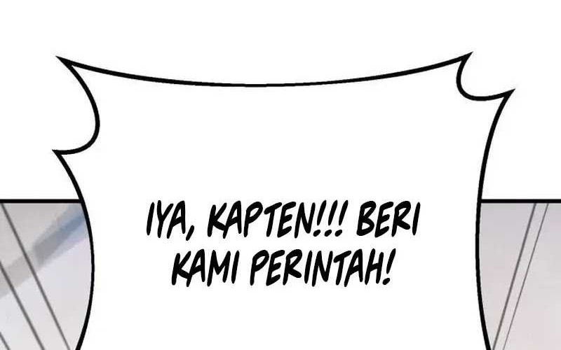 The Game’s Greatest Troll Chapter 83 - halaman 72