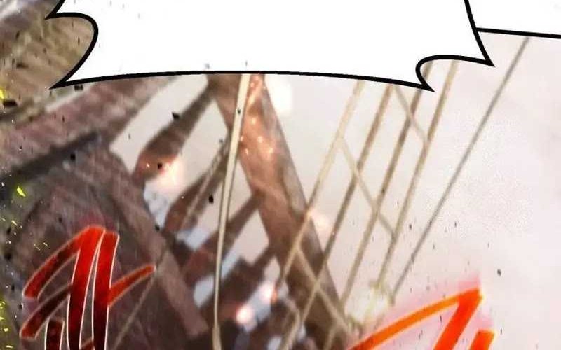 The Game’s Greatest Troll Chapter 83 - halaman 74