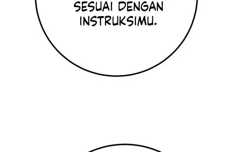 The Game’s Greatest Troll Chapter 83 - halaman 8