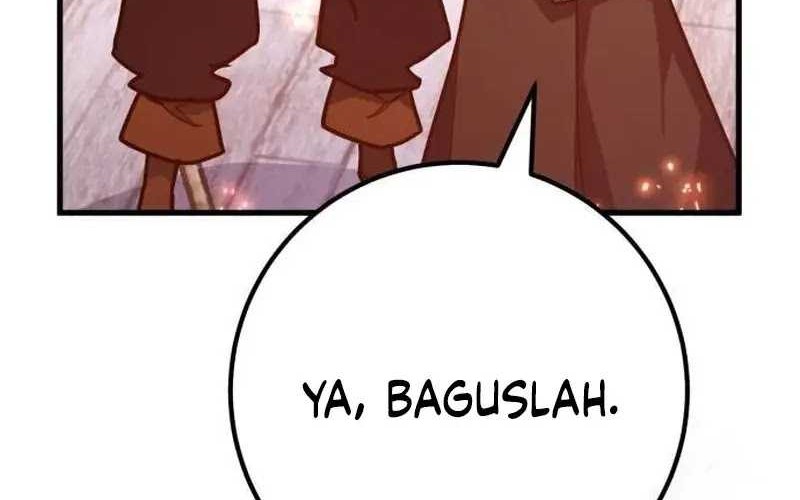 The Game’s Greatest Troll Chapter 83 - halaman 80