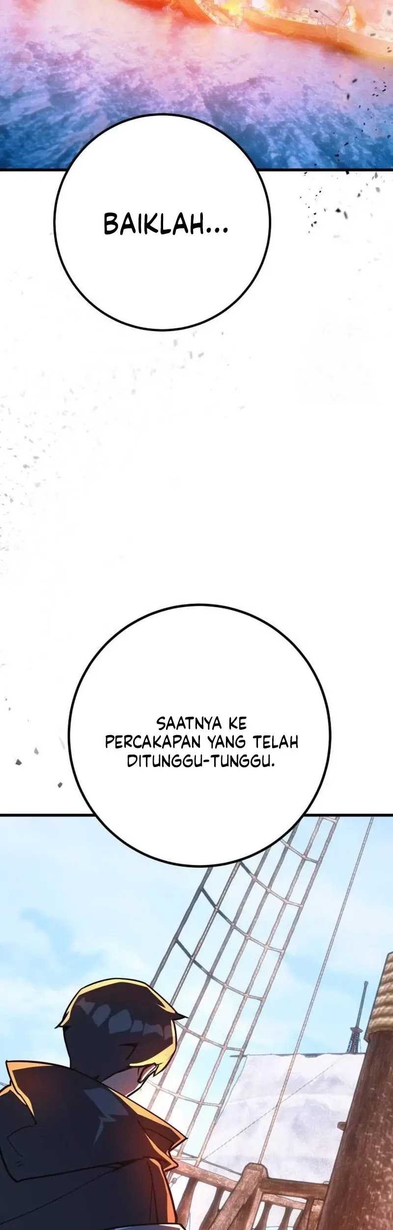 The Game’s Greatest Troll Chapter 83 - halaman 83