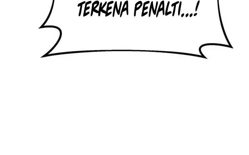 The Game’s Greatest Troll Chapter 83 - halaman 86