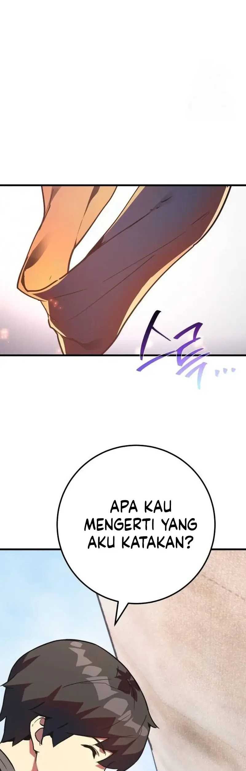 The Game’s Greatest Troll Chapter 83 - halaman 87