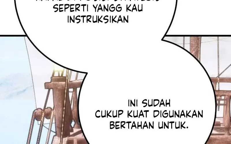 The Game’s Greatest Troll Chapter 83 - halaman 96