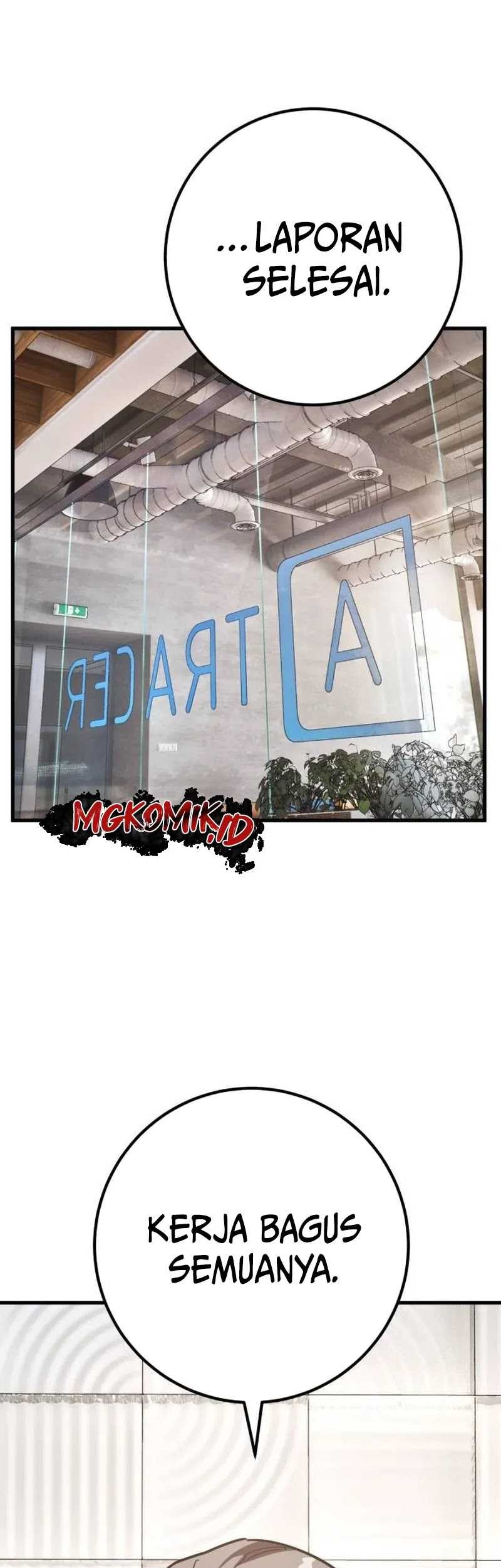 The Game’s Greatest Troll Chapter 84 - halaman 10