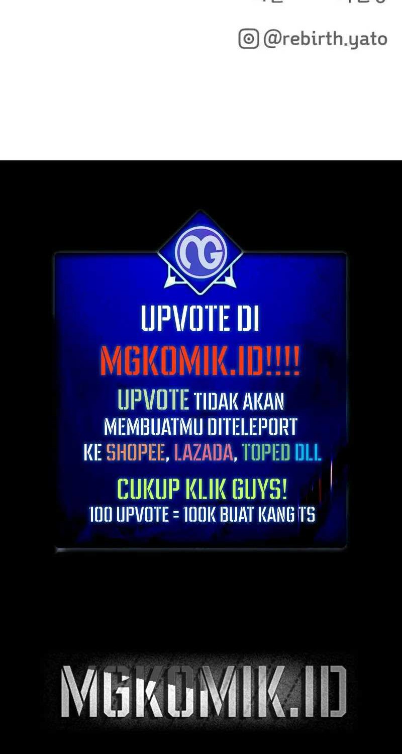 The Game’s Greatest Troll Chapter 84 - halaman 100