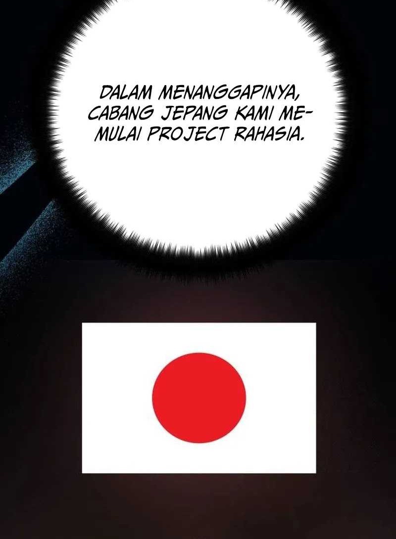 The Game’s Greatest Troll Chapter 84 - halaman 17