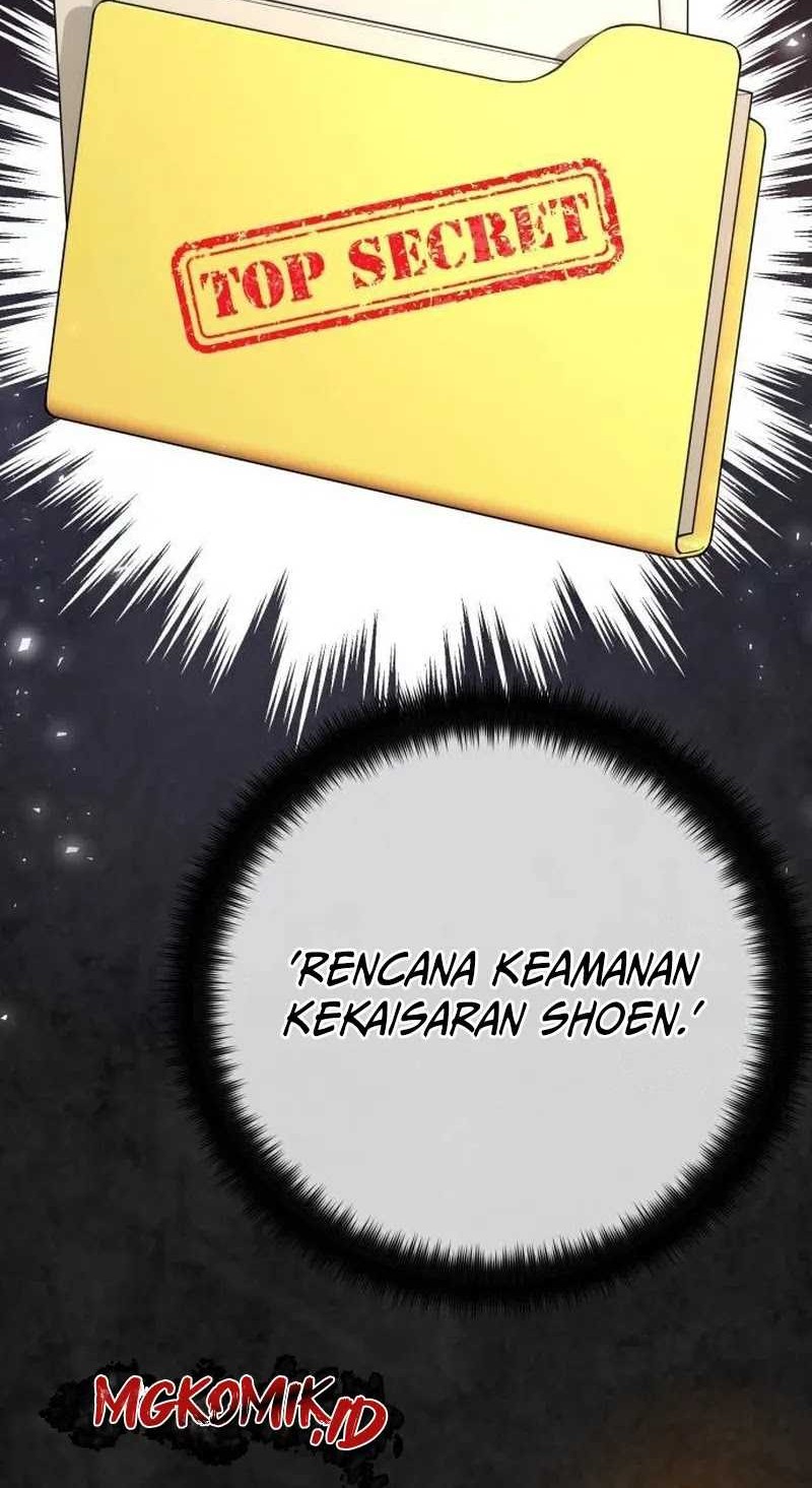 The Game’s Greatest Troll Chapter 84 - halaman 19