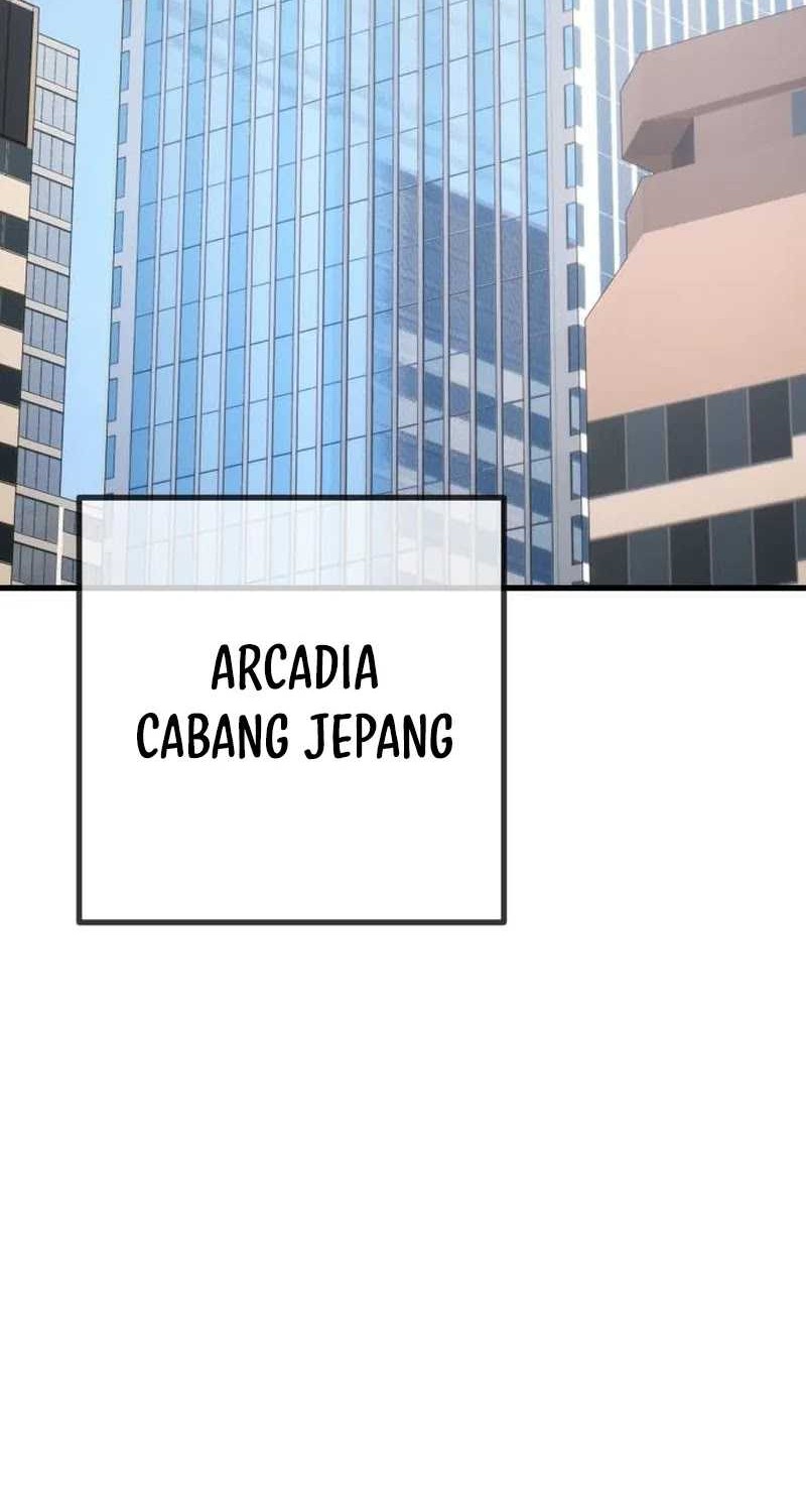 The Game’s Greatest Troll Chapter 84 - halaman 2