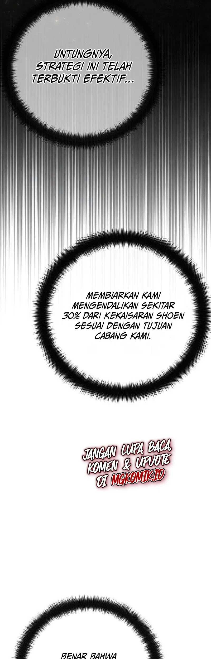 The Game’s Greatest Troll Chapter 84 - halaman 22