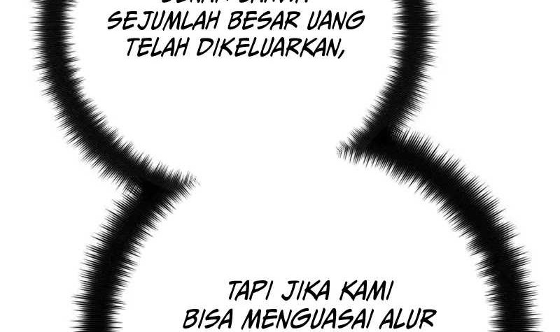 The Game’s Greatest Troll Chapter 84 - halaman 23