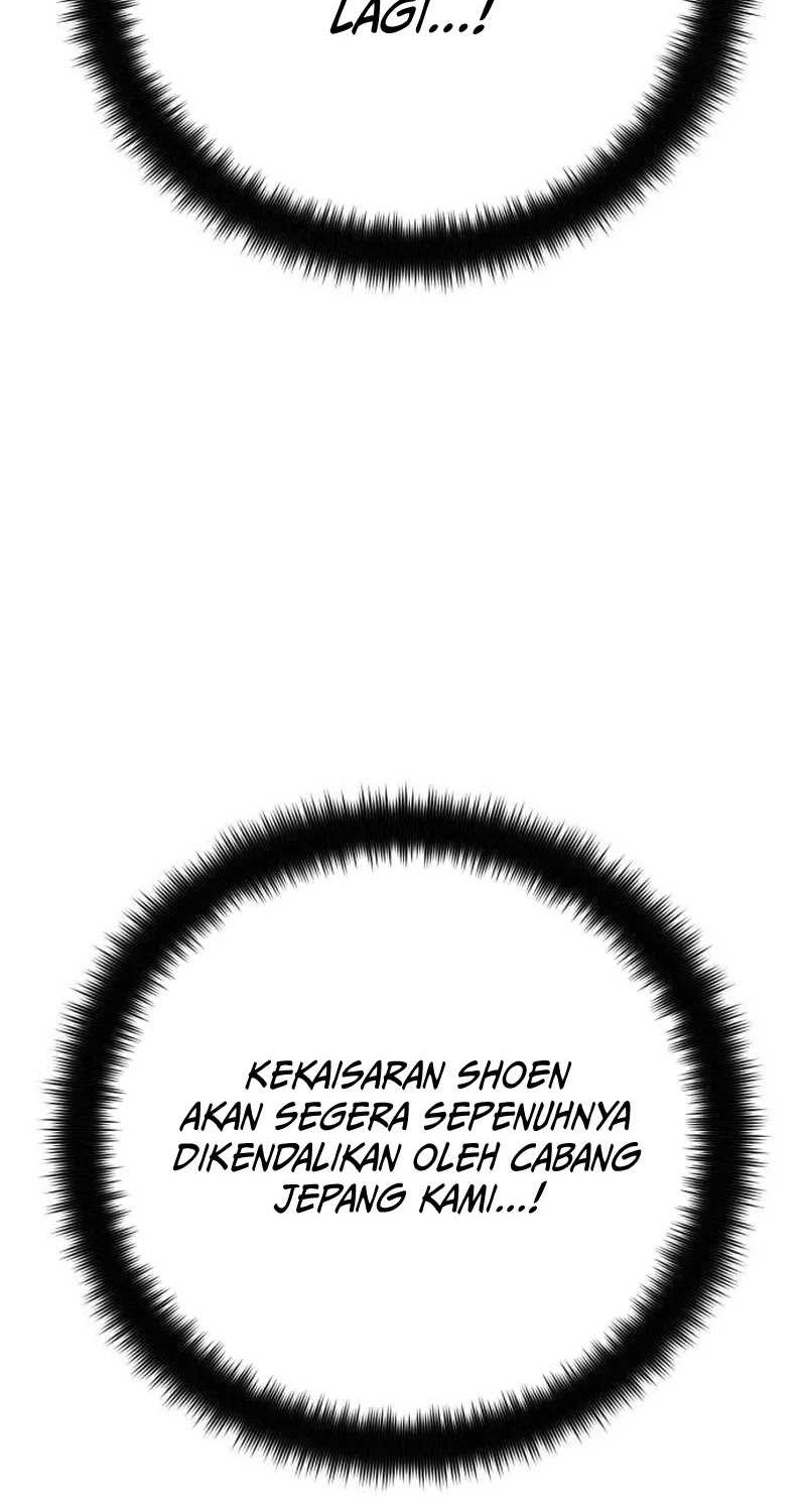 The Game’s Greatest Troll Chapter 84 - halaman 25