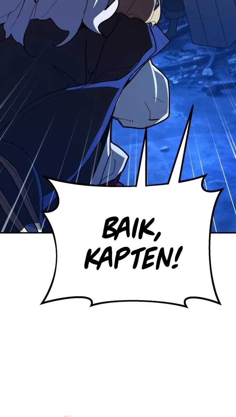 The Game’s Greatest Troll Chapter 84 - halaman 29