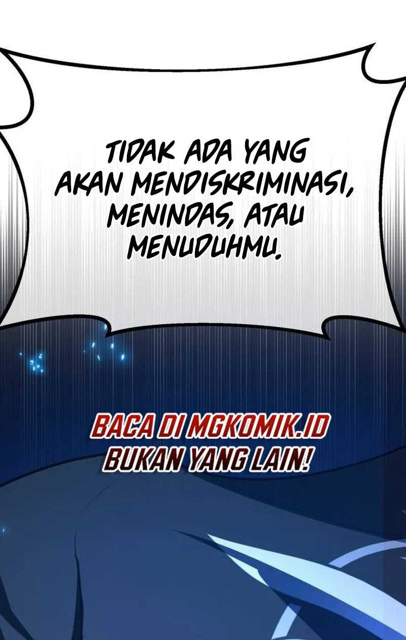 The Game’s Greatest Troll Chapter 84 - halaman 39