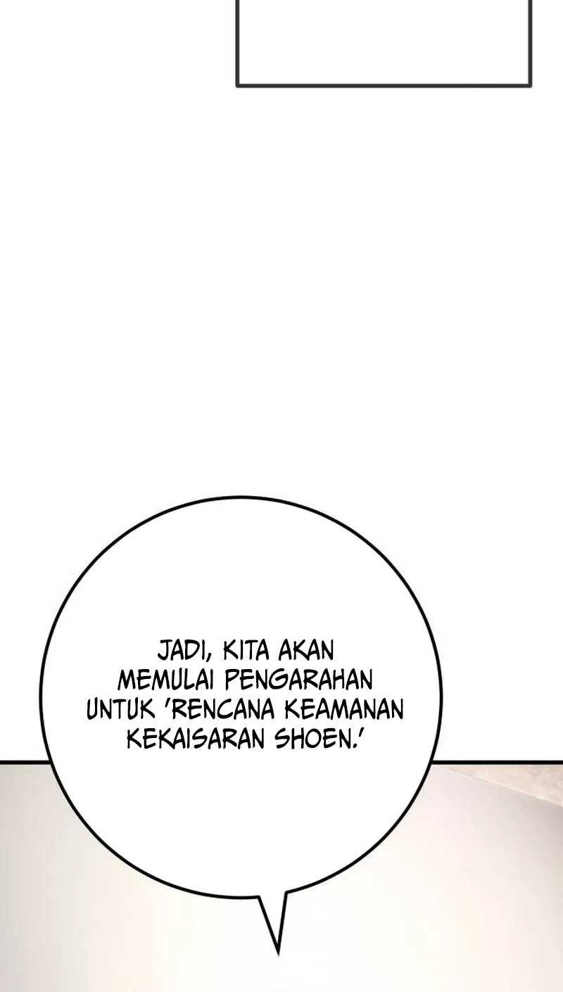 The Game’s Greatest Troll Chapter 84 - halaman 4