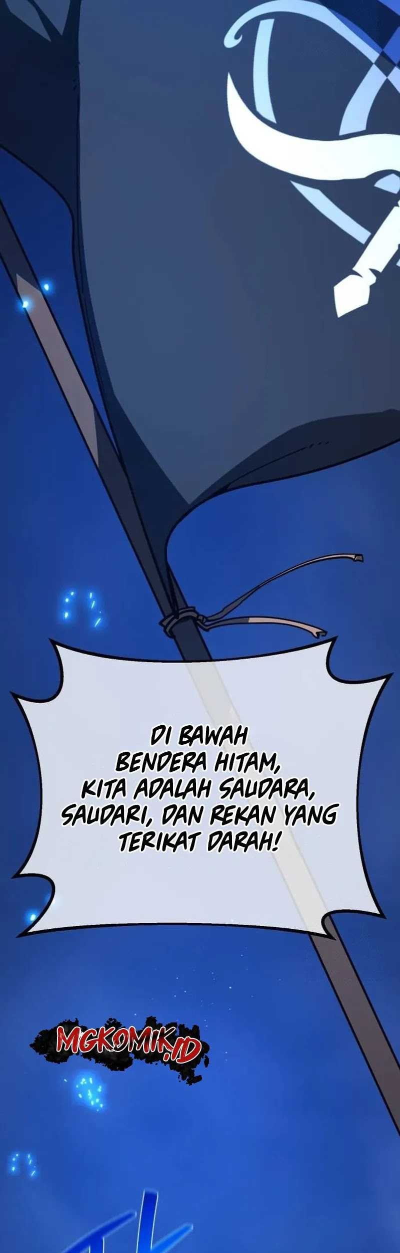 The Game’s Greatest Troll Chapter 84 - halaman 40