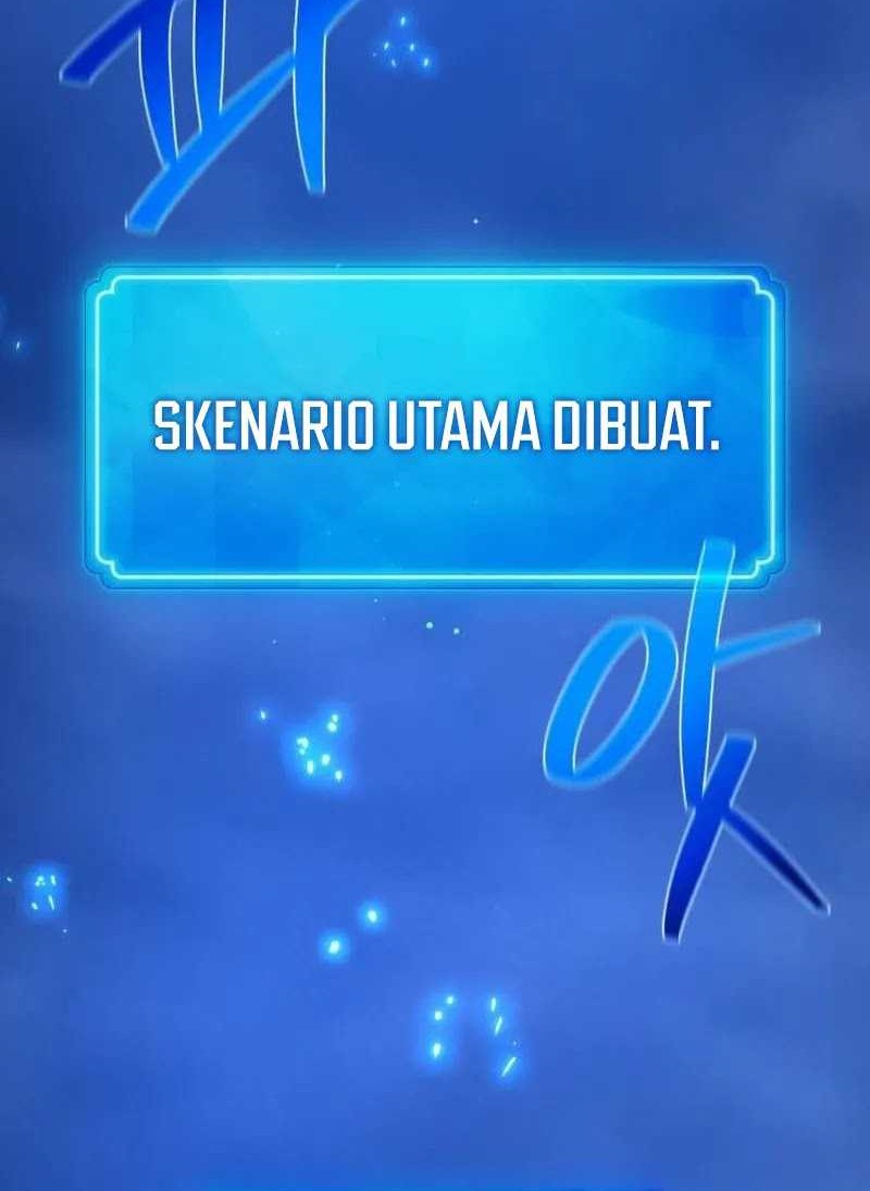 The Game’s Greatest Troll Chapter 84 - halaman 41