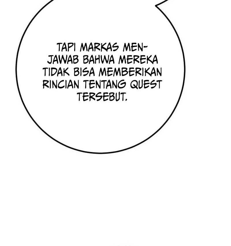 The Game’s Greatest Troll Chapter 84 - halaman 50
