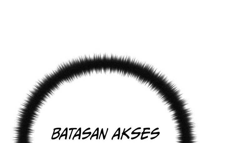 The Game’s Greatest Troll Chapter 84 - halaman 52