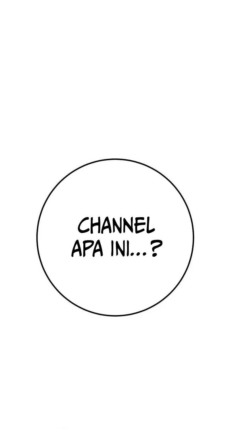 The Game’s Greatest Troll Chapter 84 - halaman 56