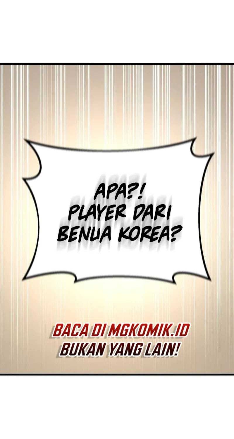The Game’s Greatest Troll Chapter 84 - halaman 60