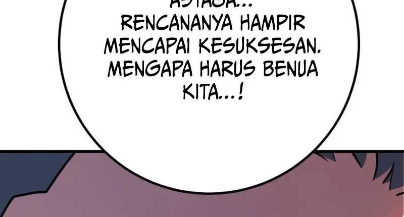 The Game’s Greatest Troll Chapter 84 - halaman 64