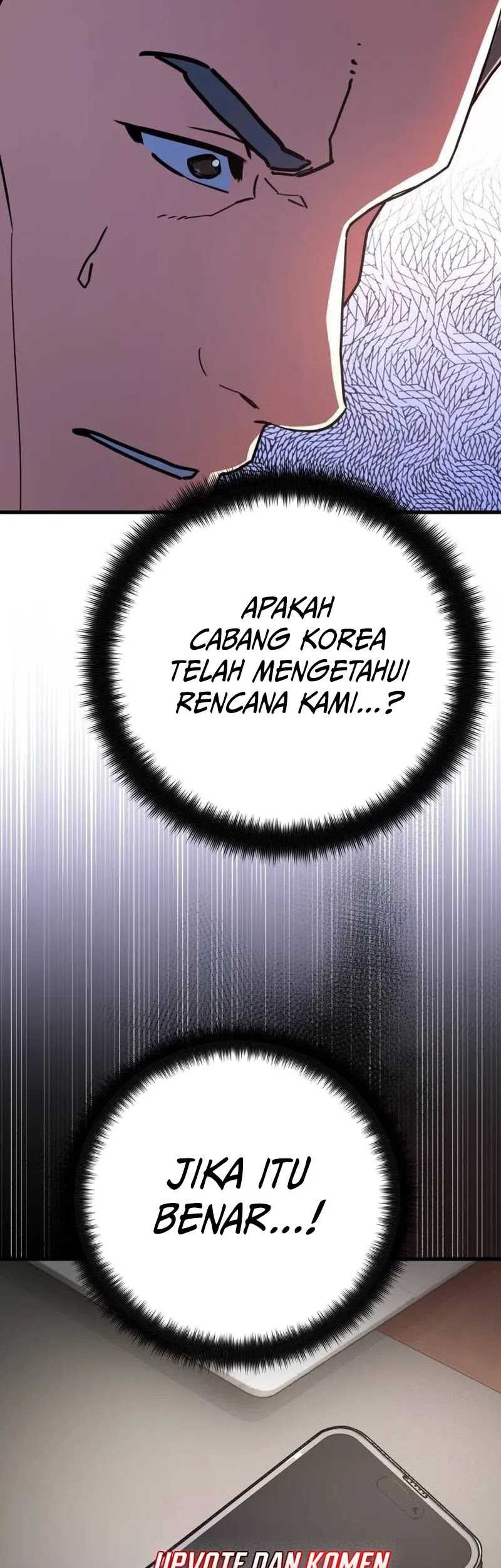 The Game’s Greatest Troll Chapter 84 - halaman 65