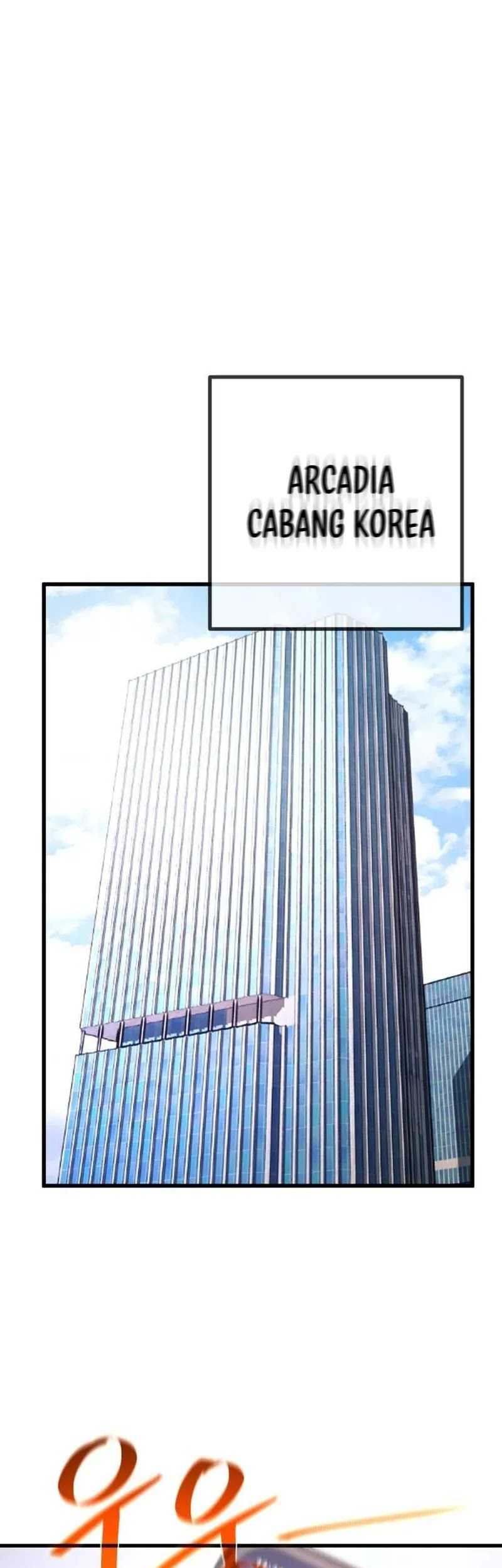 The Game’s Greatest Troll Chapter 84 - halaman 67