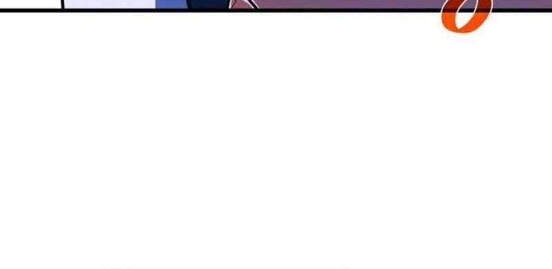 The Game’s Greatest Troll Chapter 84 - halaman 70