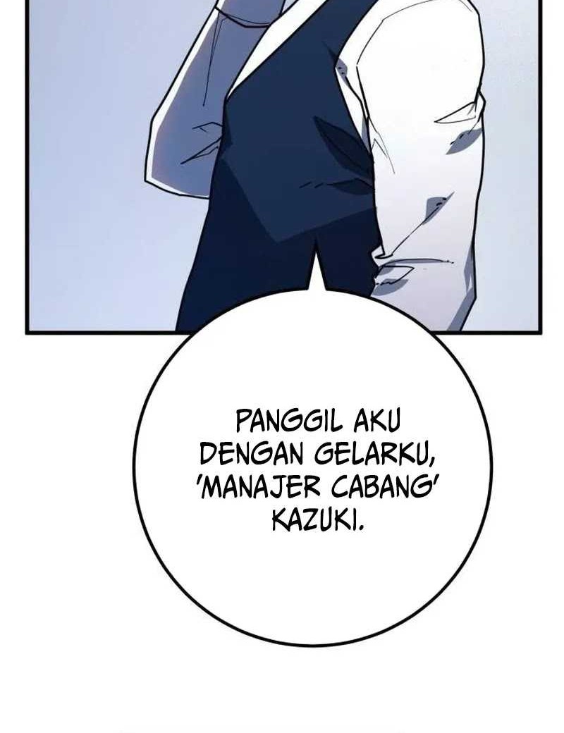 The Game’s Greatest Troll Chapter 84 - halaman 72