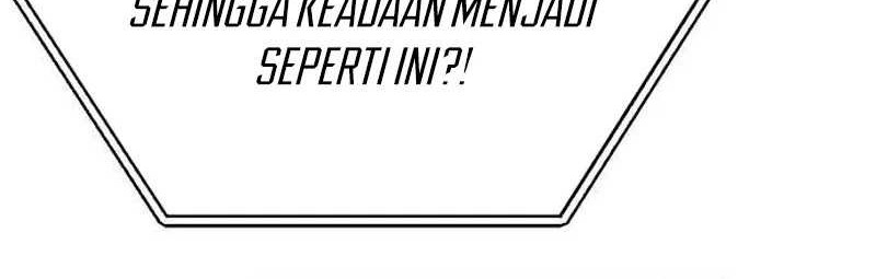 The Game’s Greatest Troll Chapter 84 - halaman 74