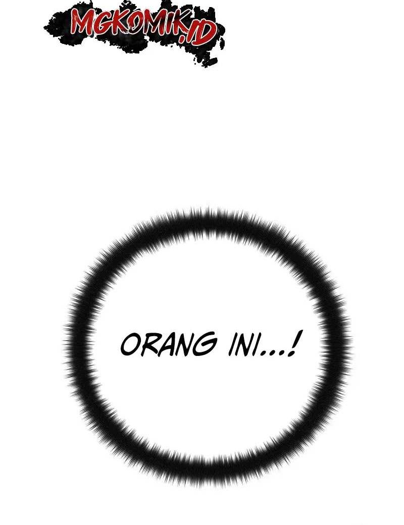 The Game’s Greatest Troll Chapter 84 - halaman 76