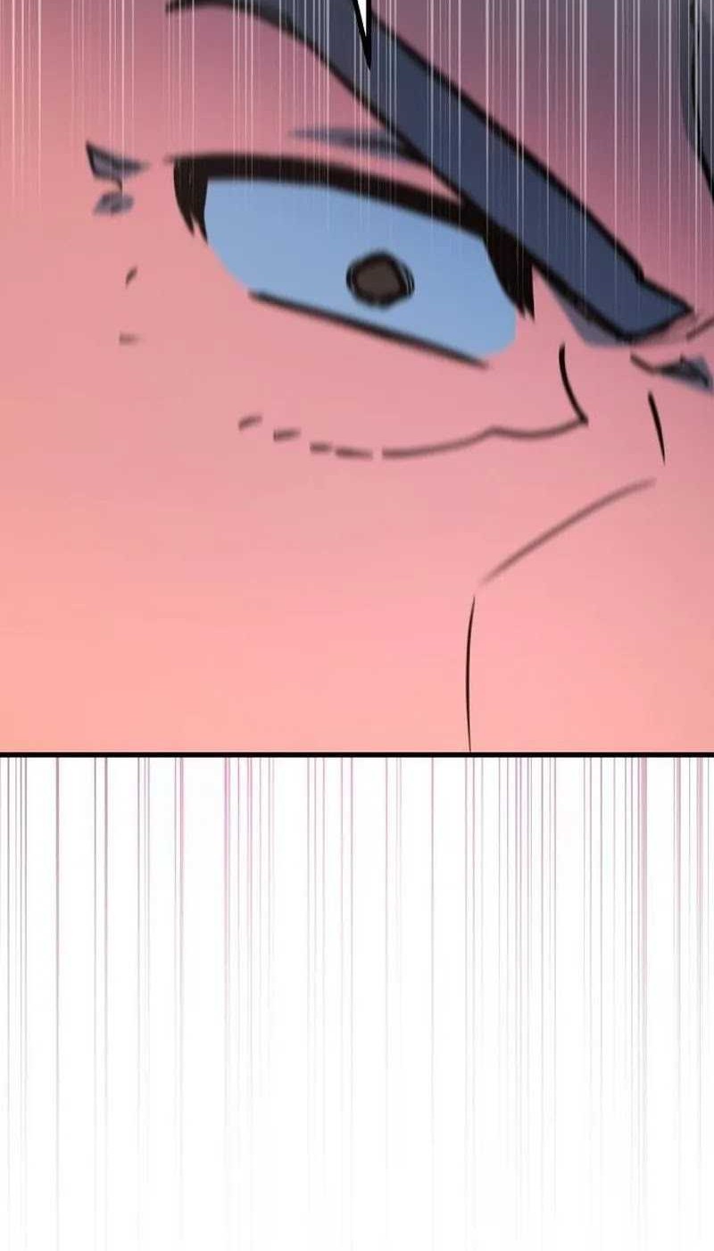 The Game’s Greatest Troll Chapter 84 - halaman 79