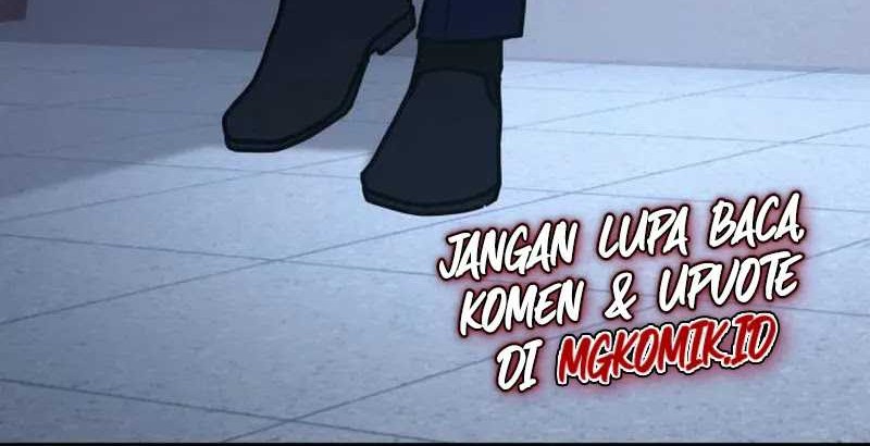 The Game’s Greatest Troll Chapter 84 - halaman 81