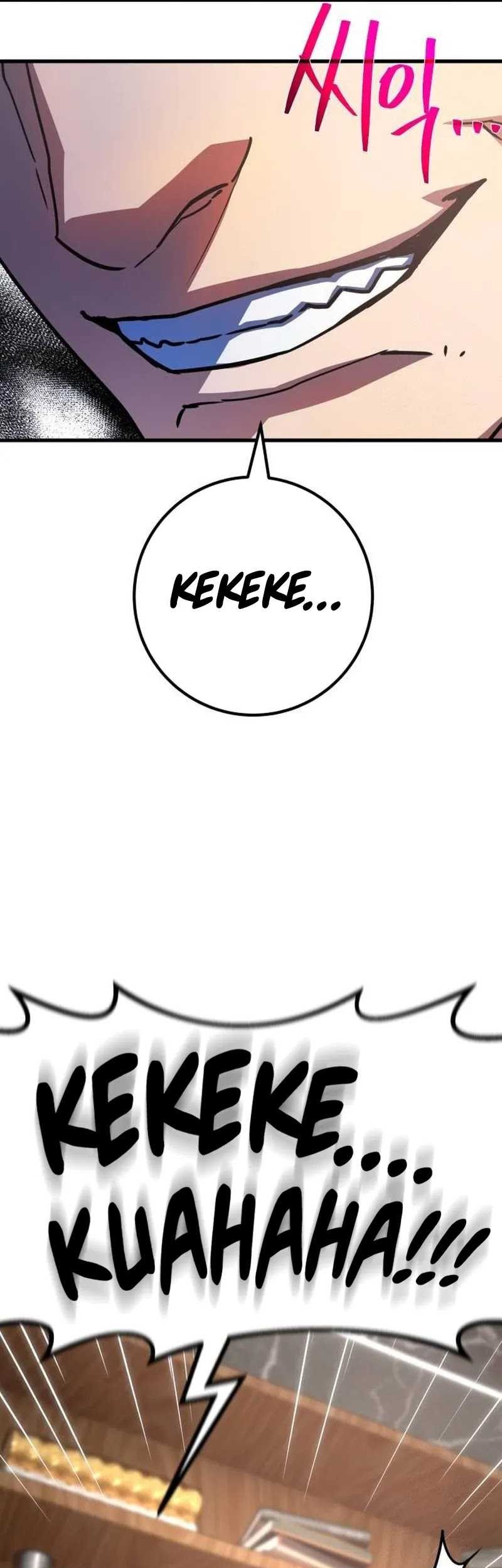 The Game’s Greatest Troll Chapter 84 - halaman 82