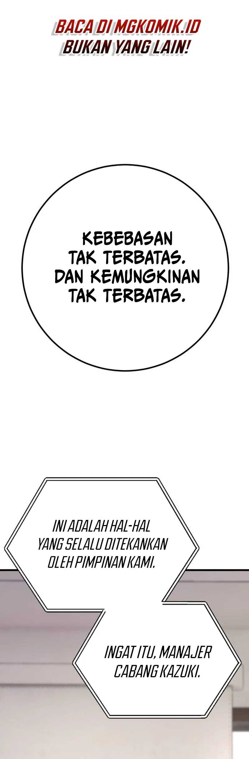 The Game’s Greatest Troll Chapter 84 - halaman 84