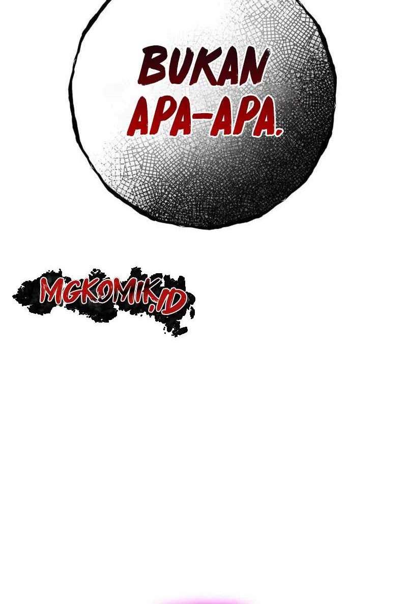 The Game’s Greatest Troll Chapter 84 - halaman 86