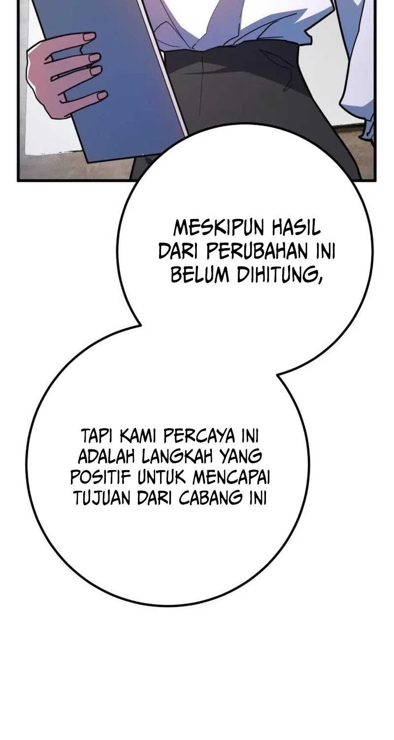 The Game’s Greatest Troll Chapter 84 - halaman 9