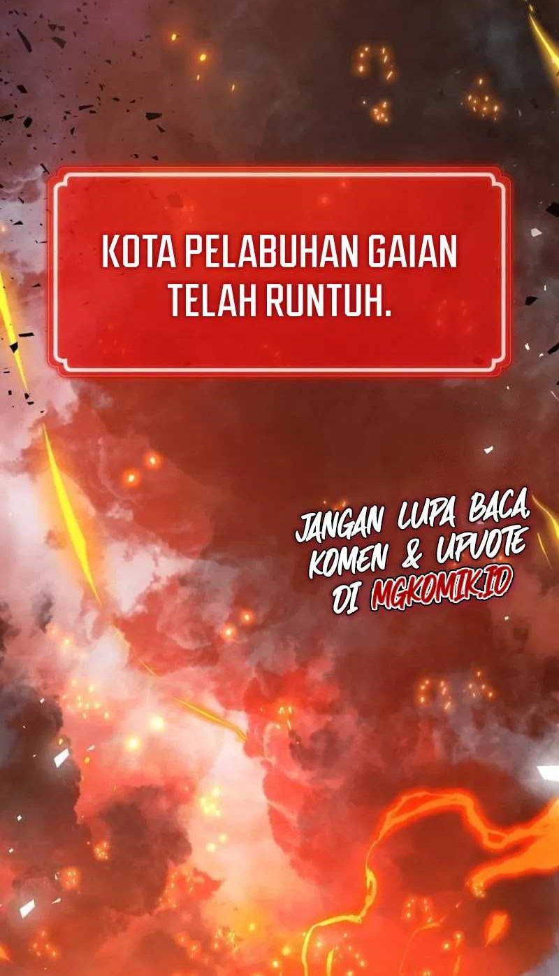 The Game’s Greatest Troll Chapter 84 - halaman 90