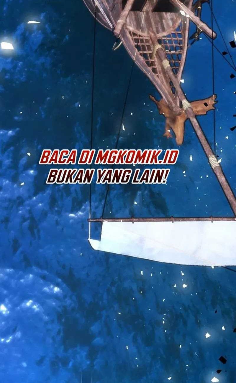 The Game’s Greatest Troll Chapter 84 - halaman 92