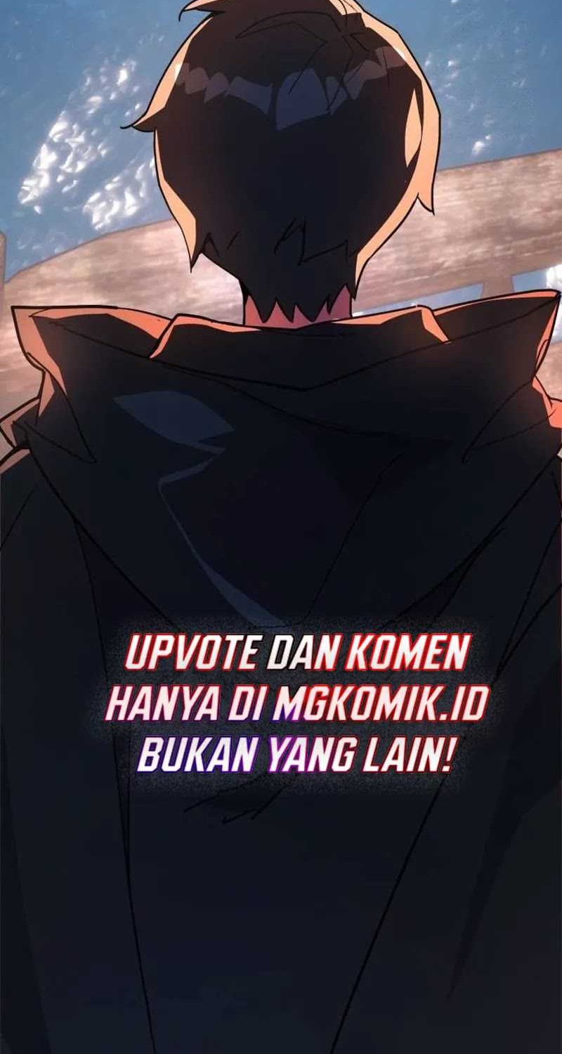 The Game’s Greatest Troll Chapter 84 - halaman 96
