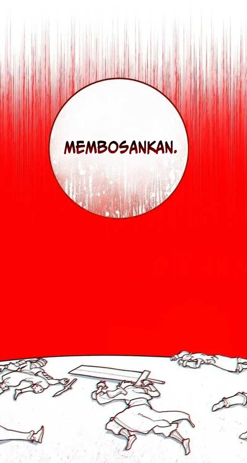 The Game’s Greatest Troll Chapter 85 - halaman 10