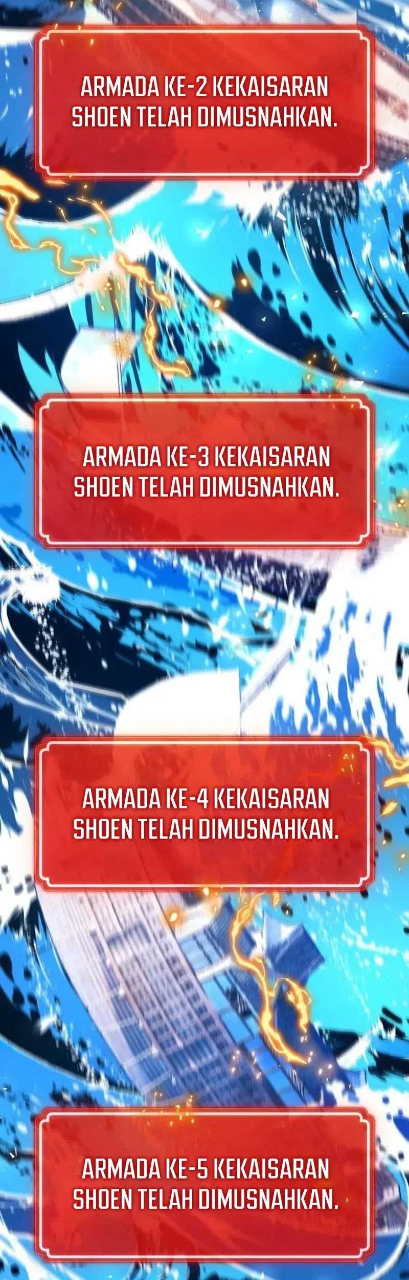 The Game’s Greatest Troll Chapter 85 - halaman 103