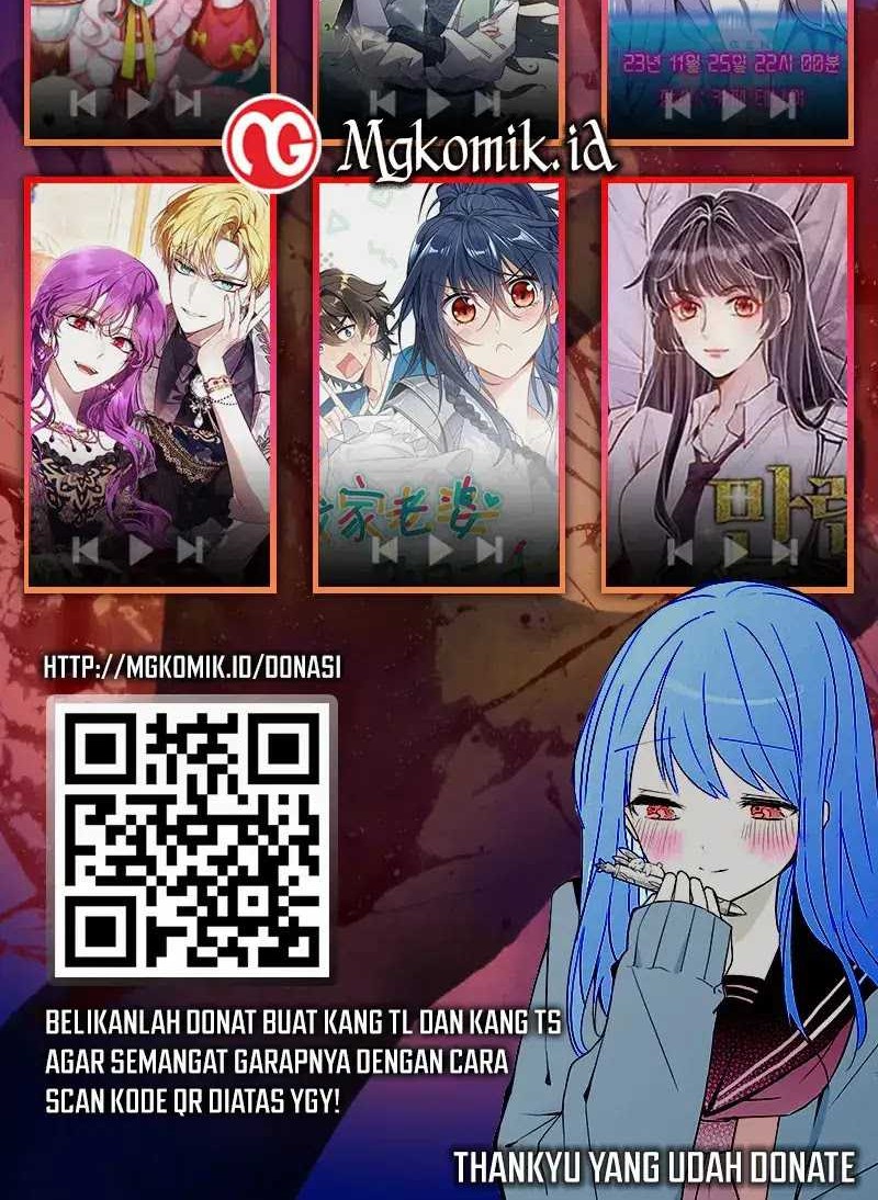 The Game’s Greatest Troll Chapter 85 - halaman 111