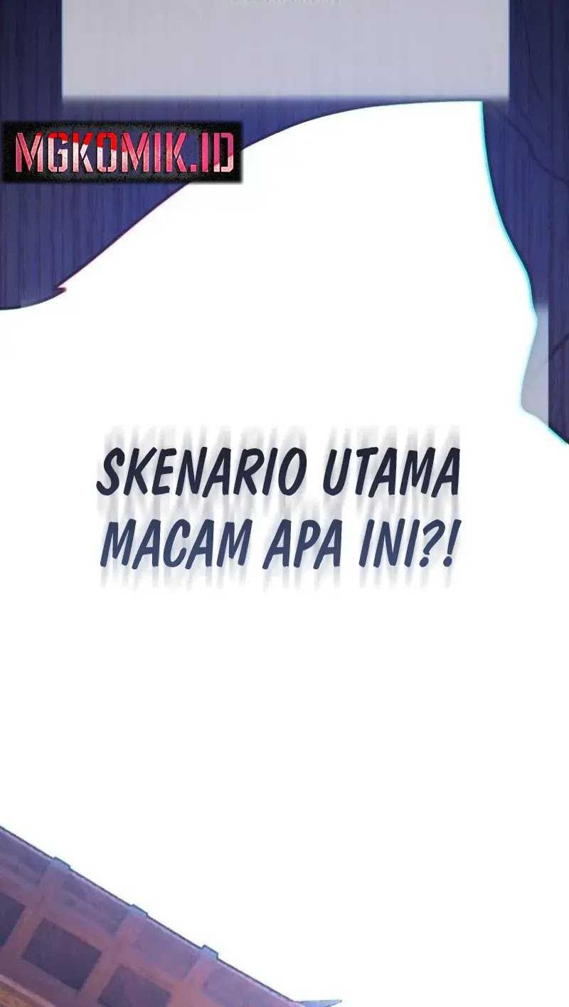 The Game’s Greatest Troll Chapter 85 - halaman 12